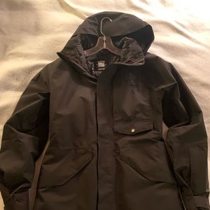 ARMADA KANA GTX INSULATED JACKET